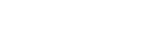 吉祥坊logo